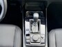 Mazda CX-30 2.5 e-SkyActiv-G M Hybrid Exclusive-line NL-Auto, 1e Eig., Navigatie, Apple Carplay/ Android Auto, Camera 360, Bose, Head-up, Afn. Trekhaak, Cruise Controle ad., Stoelverw., Stuurverw.