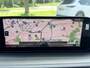Mazda CX-30 2.5 e-SkyActiv-G M Hybrid Exclusive-line NL-Auto, 1e Eig., Navigatie, Apple Carplay/ Android Auto, Camera 360, Bose, Head-up, Afn. Trekhaak, Cruise Controle ad., Stoelverw., Stuurverw.