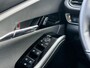 Mazda CX-30 2.5 e-SkyActiv-G M Hybrid Exclusive-line NL-Auto, 1e Eig., Navigatie, Apple Carplay/ Android Auto, Camera 360, Bose, Head-up, Afn. Trekhaak, Cruise Controle ad., Stoelverw., Stuurverw.