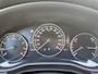 Mazda CX-30 2.5 e-SkyActiv-G M Hybrid Exclusive-line NL-Auto, 1e Eig., Navigatie, Apple Carplay/ Android Auto, Camera 360, Bose, Head-up, Afn. Trekhaak, Cruise Controle ad., Stoelverw., Stuurverw.