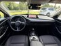Mazda CX-30 2.5 e-SkyActiv-G M Hybrid Exclusive-line NL-Auto, 1e Eig., Navigatie, Apple Carplay/ Android Auto, Camera 360, Bose, Head-up, Afn. Trekhaak, Cruise Controle ad., Stoelverw., Stuurverw.