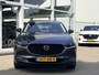 Mazda CX-30 2.5 e-SkyActiv-G M Hybrid Exclusive-line NL-Auto, 1e Eig., Navigatie, Apple Carplay/ Android Auto, Camera 360, Bose, Head-up, Afn. Trekhaak, Cruise Controle ad., Stoelverw., Stuurverw.