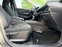 Mazda CX-30 2.5 e-SkyActiv-G M Hybrid Exclusive-line NL-Auto, 1e Eig., Navigatie, Apple Carplay/ Android Auto, Camera 360, Bose, Head-up, Afn. Trekhaak, Cruise Controle ad., Stoelverw., Stuurverw.