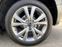 Mazda CX-30 2.5 e-SkyActiv-G M Hybrid Exclusive-line NL-Auto, 1e Eig., Navigatie, Apple Carplay/ Android Auto, Camera 360, Bose, Head-up, Afn. Trekhaak, Cruise Controle ad., Stoelverw., Stuurverw.