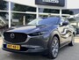 Mazda CX-30 2.5 e-SkyActiv-G M Hybrid Exclusive-line NL-Auto, 1e Eig., Navigatie, Apple Carplay/ Android Auto, Camera 360, Bose, Head-up, Afn. Trekhaak, Cruise Controle ad., Stoelverw., Stuurverw.