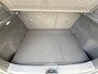Mazda CX-30 2.5 e-SkyActiv-G M Hybrid Exclusive-line NL-Auto, 1e Eig., Navigatie, Apple Carplay/ Android Auto, Camera 360, Bose, Head-up, Afn. Trekhaak, Cruise Controle ad., Stoelverw., Stuurverw.