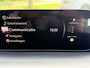 Mazda CX-30 2.5 e-SkyActiv-G M Hybrid Exclusive-line NL-Auto, 1e Eig., Navigatie, Apple Carplay/ Android Auto, Camera 360, Bose, Head-up, Afn. Trekhaak, Cruise Controle ad., Stoelverw., Stuurverw.