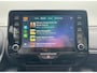 Mazda 2 Hybrid 1.5 Agile Stuurwiel/Stoelverwarming|Trekhaak