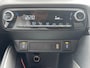Mazda 2 Hybrid 1.5 Agile Stuurwiel/Stoelverwarming|Trekhaak
