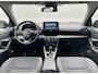 Mazda 2 Hybrid 1.5 Agile Stuurwiel/Stoelverwarming|Trekhaak
