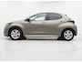Mazda 2 Hybrid 1.5 Agile Stuurwiel/Stoelverwarming|Trekhaak