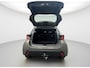 Mazda 2 Hybrid 1.5 Agile Stuurwiel/Stoelverwarming|Trekhaak