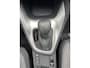 Mazda 2 Hybrid 1.5 Agile Stuurwiel/Stoelverwarming|Trekhaak
