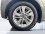 Mazda 2 Hybrid 1.5 Agile Stuurwiel/Stoelverwarming|Trekhaak