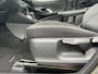 Mazda 2 Hybrid 1.5 Agile Stuurwiel/Stoelverwarming|Trekhaak