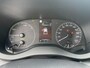 Mazda 2 Hybrid 1.5 Agile Stuurwiel/Stoelverwarming|Trekhaak