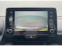 Mazda 2 Hybrid 1.5 Agile Stuurwiel/Stoelverwarming|Trekhaak