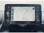 Mazda 2 Hybrid 1.5 Agile Stuurwiel/Stoelverwarming|Trekhaak