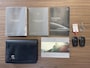 Mazda 2 Hybrid 1.5 Agile Stuurwiel/Stoelverwarming|Trekhaak
