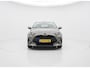 Mazda 2 Hybrid 1.5 Agile Stuurwiel/Stoelverwarming|Trekhaak