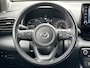 Mazda 2 Hybrid 1.5 Agile Stuurwiel/Stoelverwarming|Trekhaak
