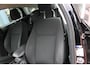 Ford Focus 1.0 Hatchback *Trend* | Navigatie | A/C | Cruise-Control | PDC |