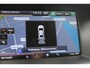 Ford Focus 1.0 Hatchback *Trend* | Navigatie | A/C | Cruise-Control | PDC |