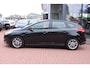 Ford Focus 1.0 Hatchback *Trend* | Navigatie | A/C | Cruise-Control | PDC |
