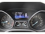 Ford Focus 1.0 Hatchback *Trend* | Navigatie | A/C | Cruise-Control | PDC |