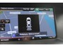 Ford Focus 1.0 Hatchback *Trend* | Navigatie | A/C | Cruise-Control | PDC |