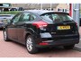 Ford Focus 1.0 Hatchback *Trend* | Navigatie | A/C | Cruise-Control | PDC |