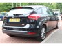Ford Focus 1.0 Hatchback *Trend* | Navigatie | A/C | Cruise-Control | PDC |