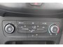 Ford Focus 1.0 Hatchback *Trend* | Navigatie | A/C | Cruise-Control | PDC |