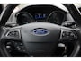 Ford Focus 1.0 Hatchback *Trend* | Navigatie | A/C | Cruise-Control | PDC |