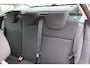 Ford Focus 1.0 Hatchback *Trend* | Navigatie | A/C | Cruise-Control | PDC |