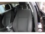 Ford Focus 1.0 Hatchback *Trend* | Navigatie | A/C | Cruise-Control | PDC |