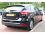 Ford Focus 1.0 Hatchback *Trend* | Navigatie | A/C | Cruise-Control | PDC |