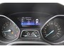 Ford Focus 1.0 Hatchback *Trend* | Navigatie | A/C | Cruise-Control | PDC |