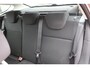 Ford Focus 1.0 Hatchback *Trend* | Navigatie | A/C | Cruise-Control | PDC |
