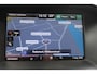 Ford Focus 1.0 Hatchback *Trend* | Navigatie | A/C | Cruise-Control | PDC |