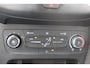 Ford Focus 1.0 Hatchback *Trend* | Navigatie | A/C | Cruise-Control | PDC |