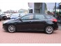 Ford Focus 1.0 Hatchback *Trend* | Navigatie | A/C | Cruise-Control | PDC |