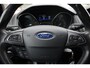 Ford Focus 1.0 Hatchback *Trend* | Navigatie | A/C | Cruise-Control | PDC |