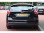 Ford Focus 1.0 Hatchback *Trend* | Navigatie | A/C | Cruise-Control | PDC |