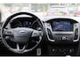 Ford Focus 1.0 Hatchback *Trend* | Navigatie | A/C | Cruise-Control | PDC |