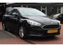 Ford Focus 1.0 Hatchback *Trend* | Navigatie | A/C | Cruise-Control | PDC |