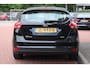 Ford Focus 1.0 Hatchback *Trend* | Navigatie | A/C | Cruise-Control | PDC |