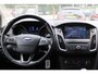 Ford Focus 1.0 Hatchback *Trend* | Navigatie | A/C | Cruise-Control | PDC |