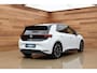 Volkswagen ID.3 Pro 58 kWh
