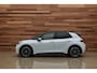 Volkswagen ID.3 Pro 58 kWh
